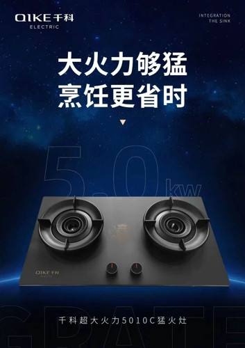 mmexport1660808694616.jpg